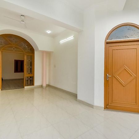 Hotel O Kusum Lodge Pandu Eksteriør billede